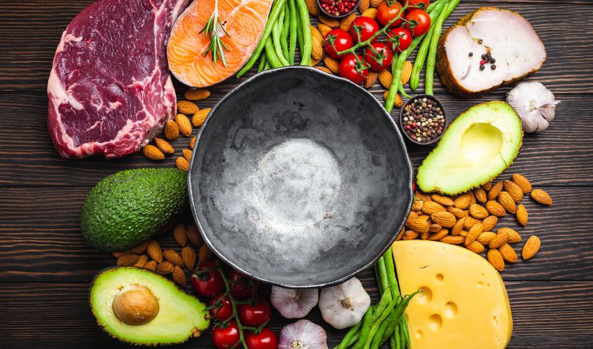 Balancing Macronutrients: A Complete Guide for a Healthy Diet