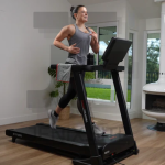 Sole F89 Treadmill