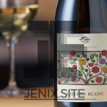 Chenin Blanc wine