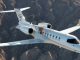 Bombardier Learjet 75 Elite