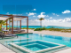 Ultra-Luxury Beach VillasUltra-Luxury Beach Villas